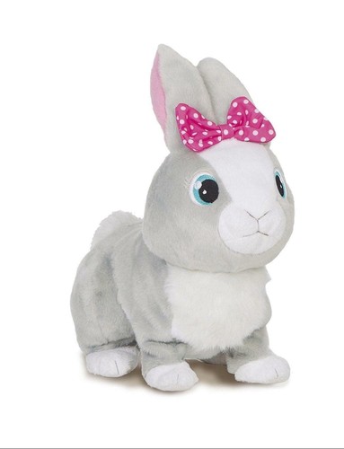 Club petz betsy - |, coniglio