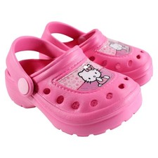 Zoccoli per bambini - , hello