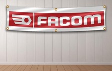 Facom Attrezzi Auto