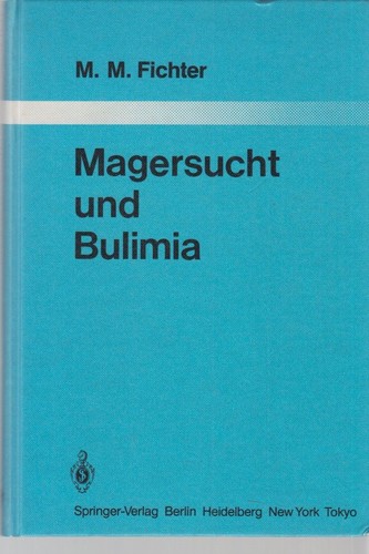 Anoressia bulimia esami - bulimia:,