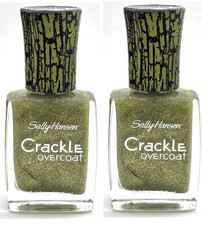 2 CONFEZIONI Sally Hansen