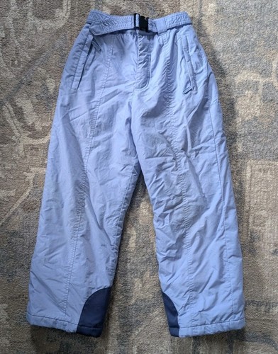 Pantaloni neve columbia - pantaloni,