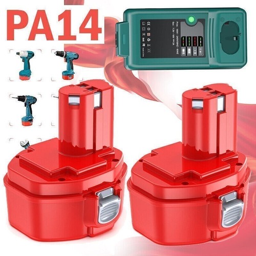 Batteria 5000 mah per - 5000,