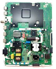 Samsung BN96-51851A Main Board