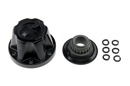 Mozzo ruota per suzuki - ruota,