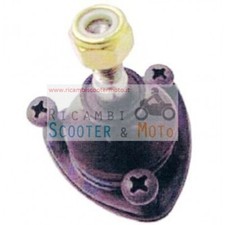 Giunto Sferico Bellier Casalini Chatanet Media Stella Barooder 116009