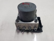 0265231486 CENTRALINA POMPA