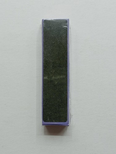 Tarocchi mazzo carte - tarocchi,