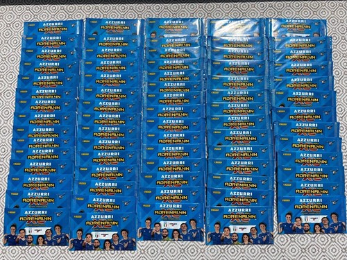Lotto pacchetti di - lotto,