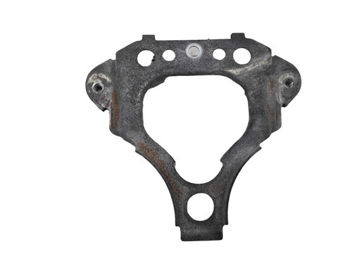 Supporto codino yamaha tmax - codino,