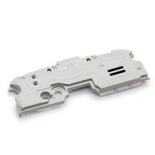 SUONERIA +ANTENNA SEGNALE per