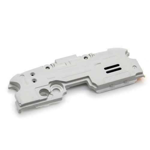Suoneria antenna segnale per - suoneria,