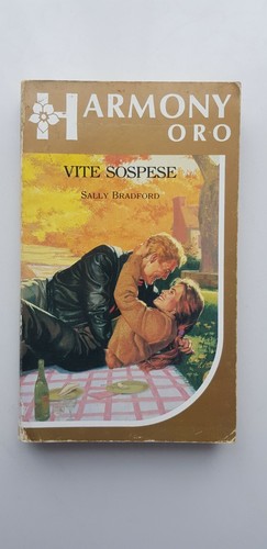 Collezione harmony oro - collezione,