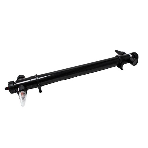 Aquaone cuv 172 - aquaone,