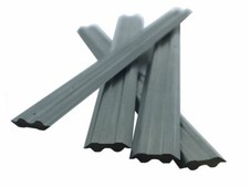 Coltelli lama pialla SCM 410mm