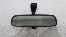 RICAMBI USATI, SPECCHIETTO INTERNO RETROVISORE KIA CARNIVAL