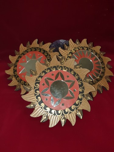 Specchio etnico non può - etnico,