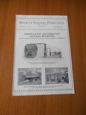 1933 SOCIETA ITALIANA