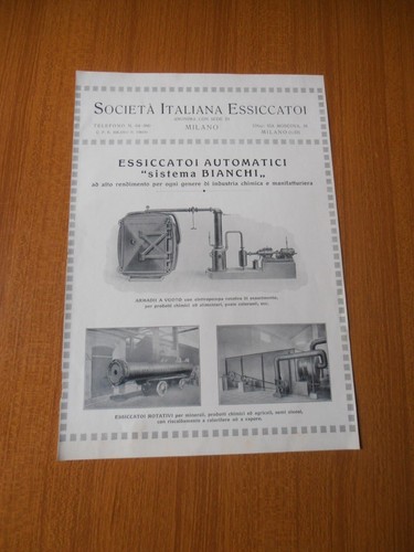 1933 societa italiana - 1933,