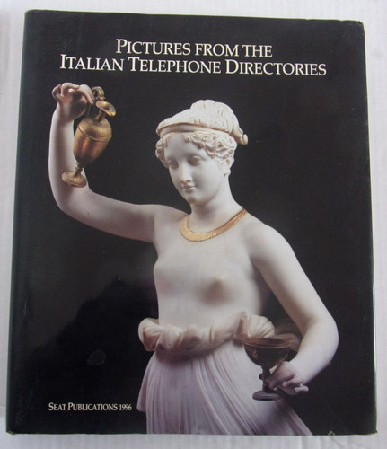 Pictures from the italian - from,