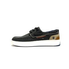 LUMBERJACK MEN'S SHOES LACE-UP