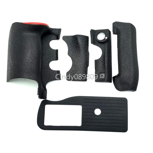 Pezzi originale per nikon - 5,