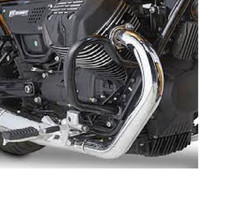 KN8202 KAPPA Paramotore per