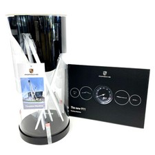 Porsche 911 992 Replica