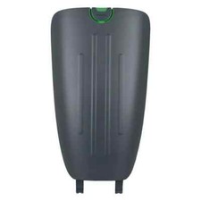 SPORTELLO UNITÀ COPERCHIO