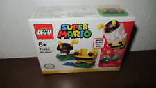 LEGO 71393 MARIO APE POWER UP
