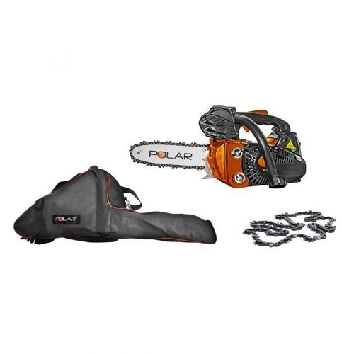 Vinco motosega potatura - vinco,