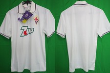Maglia viola acf - viola,