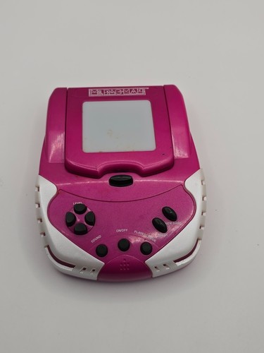 Pac man mga entertainment - pac,