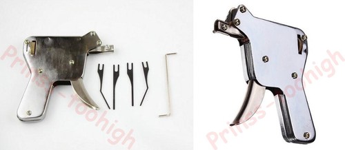 Lock pick door lockpicking - lock,