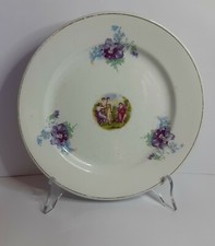 SC RICHARD GINORI ANTICO