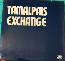 TAMALPAIS EXCHANGE LP Atlantic