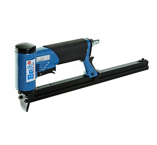 Bea 450alm cucitrice - bea,