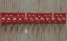 KB-210 Adesivo conduttivo per Yamaha PSR450 PSR540 PSR640 PSR740 273/275 1PC