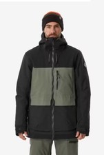 Giacca da sci Decathlon