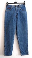 Jeans carrera vintage - carrera, blu