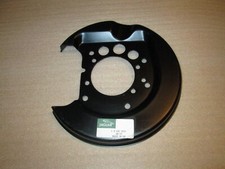 JAGUAR XJ6 XJ12 XJ40