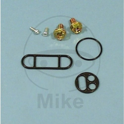 Kit revisione rubinetto - revisione,