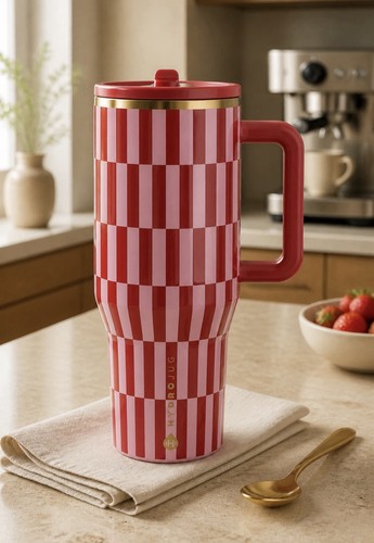 Hydrojug 40oz traveler be - hydrojug,
