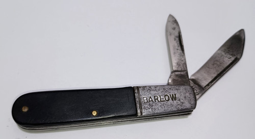 Coltello pieghevole - #sa-03,