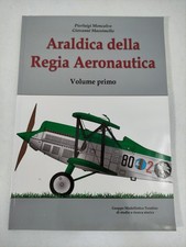 Araldica della reggia - araldica,