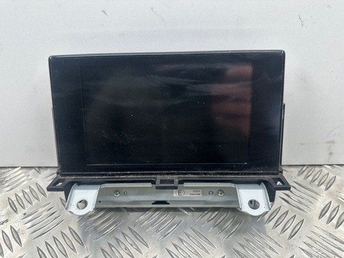 Display lcd cruscotto lexus - lcd,