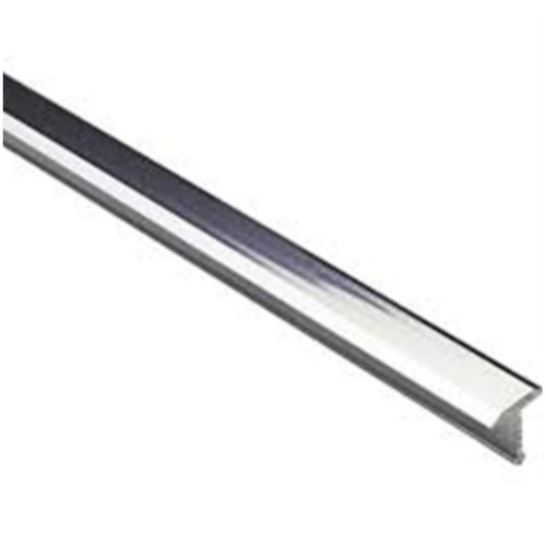 Profilo ceramica raccordo - profilo, a