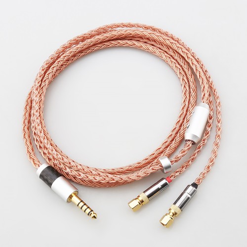 Cavo aggiornamento audio - , alta