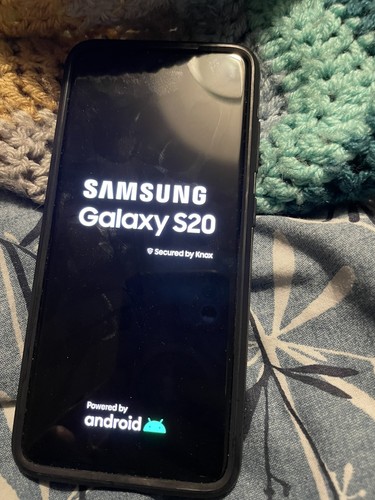 Samsung galaxy s20 plus - s20,