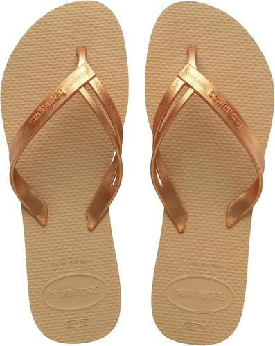Havaianas elegance donna - havaianas,